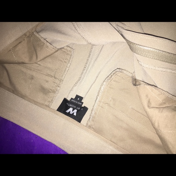 Pants - Picture 3 of 4